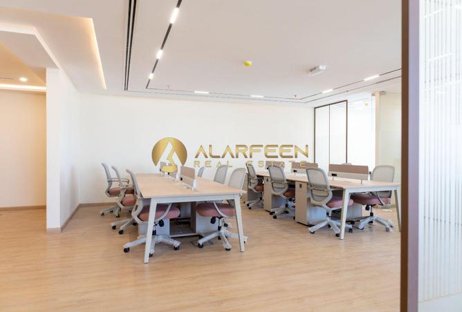 56139320 - Property Image 3