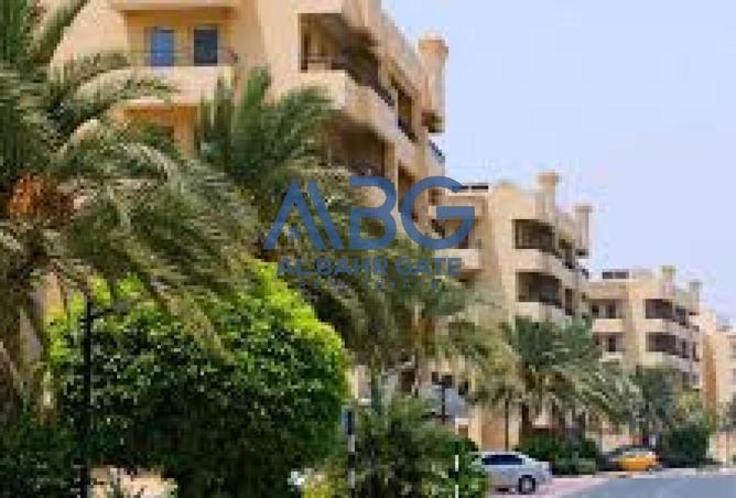 54927558 - صورة العقار 2