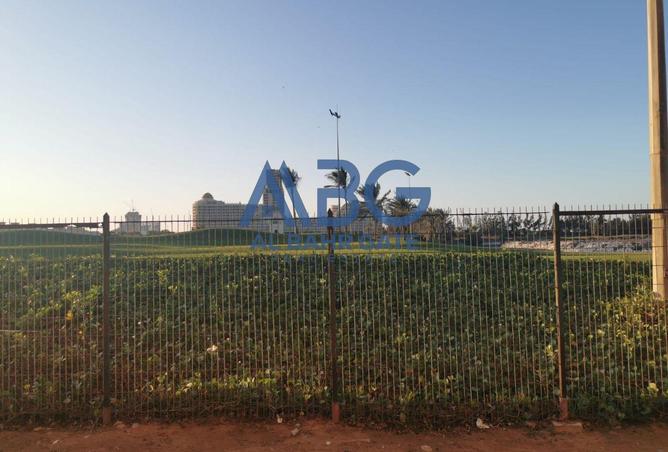 54927558 - صورة العقار 3