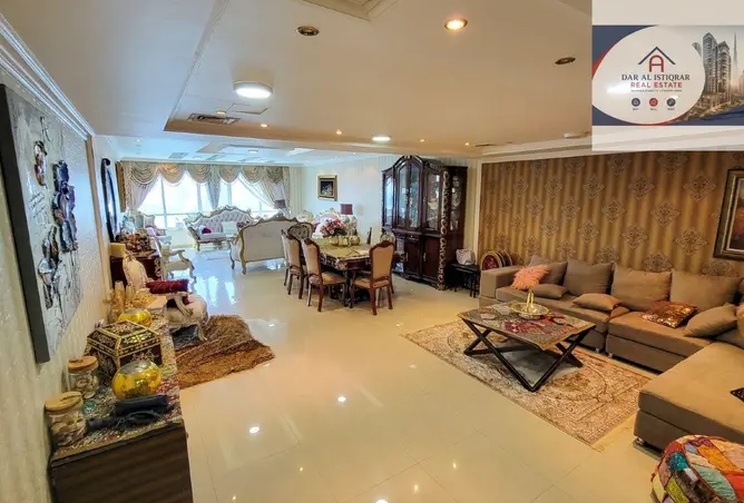 156018654 - Property Image 2