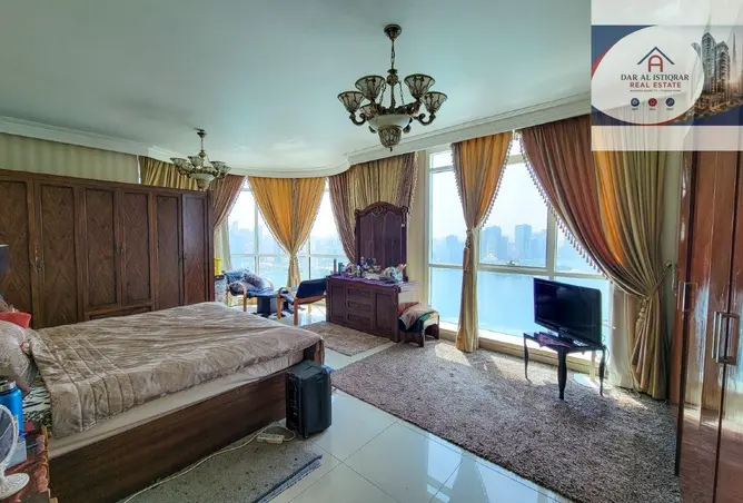 156018654 - Property Image 3