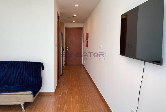 124280498 - Property Image 3