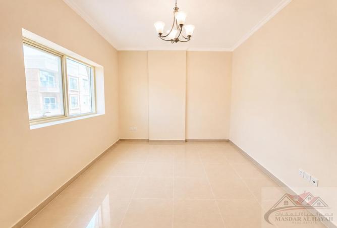 130230844 - Property Image 2