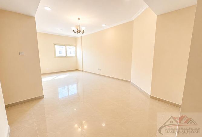 130230844 - Property Main Image