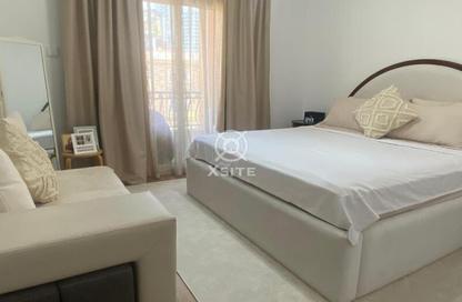 Apartment - 1 Bedroom - 1 Bathroom for sale in Diamond Views 2 - District 11 - Jumeirah Village Circle - Dubai Apartment - 1 Bedroom - 1 Bathroom for sale in Diamond Views 2 - District 11 - Jumeirah Village Circle - Dubai