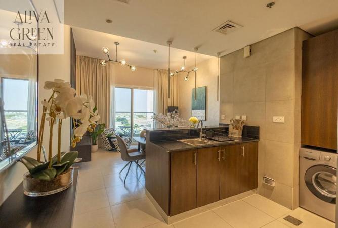 100835714 - Property Main Image