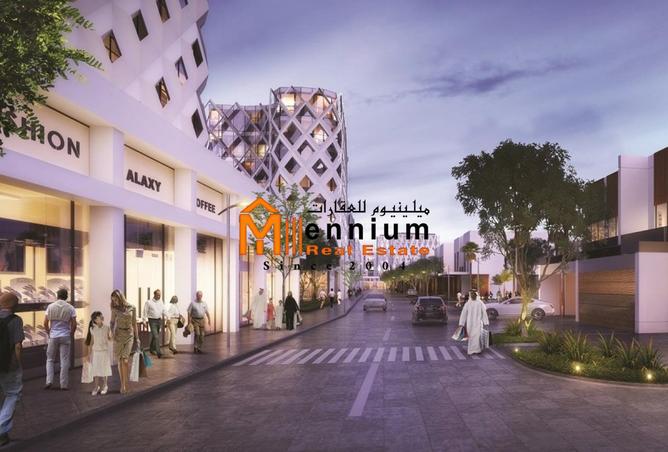 16005673 - Property Image 3