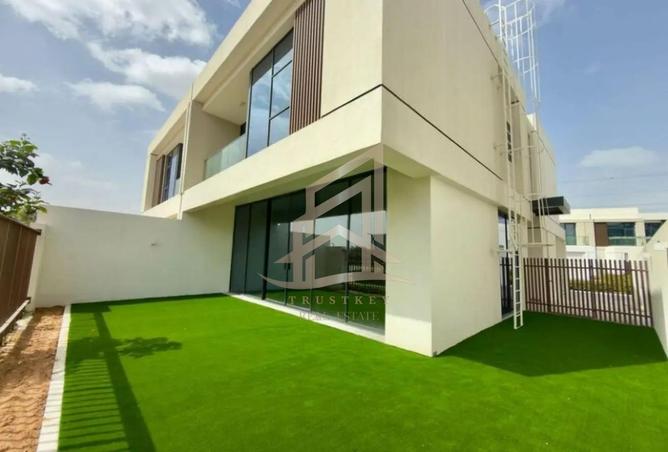 57368498 - Property Main Image