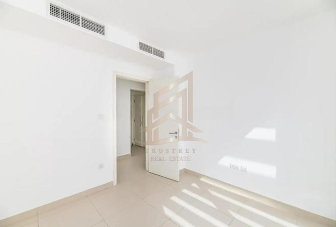 57368498 - Property Image 3