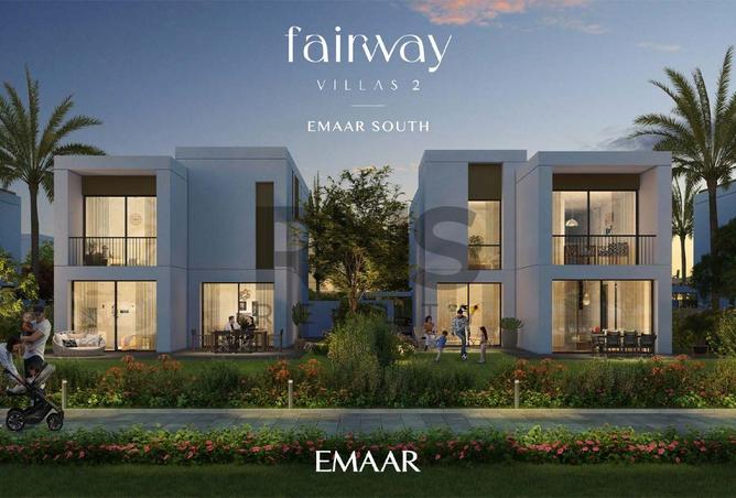 142378010 - Property Main Image