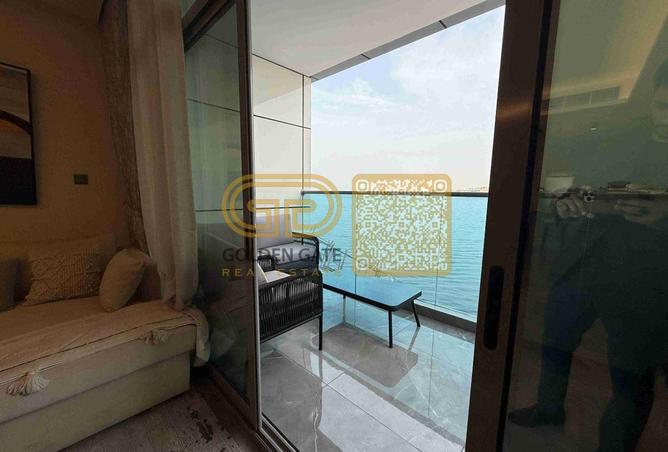 67463005 - الصورة الرئيسية للعقار