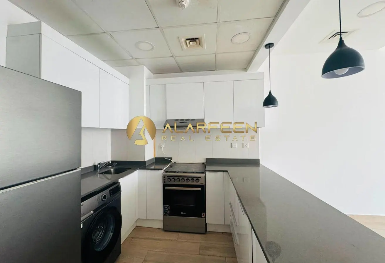 122921012 - Property Main Image