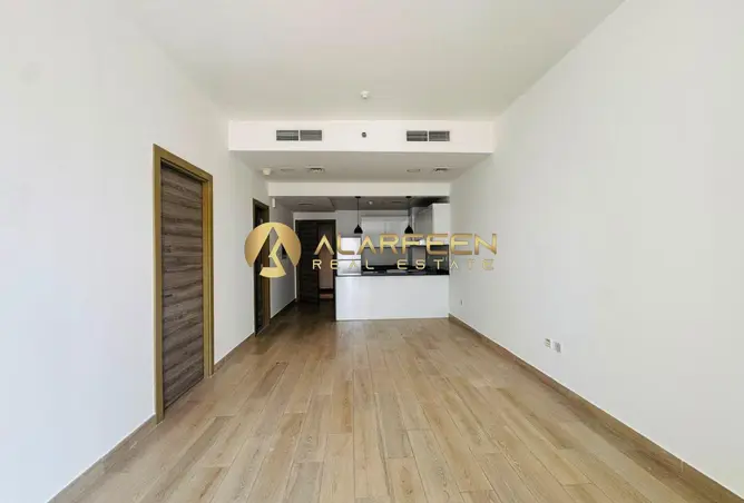 122921012 - Property Image 3