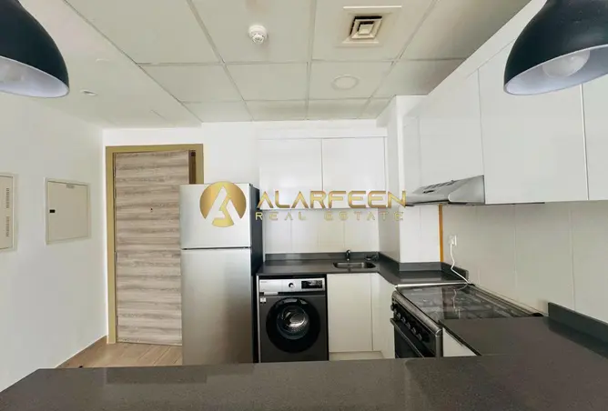 122921012 - Property Image 2