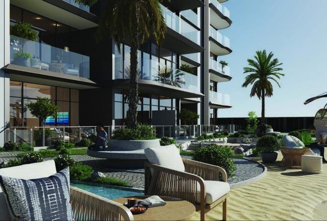 15957848 - Property Image 2