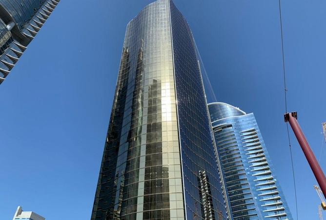 79859241 - Property Main Image