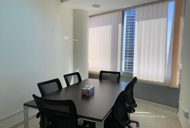 79859241 - Property Image 3