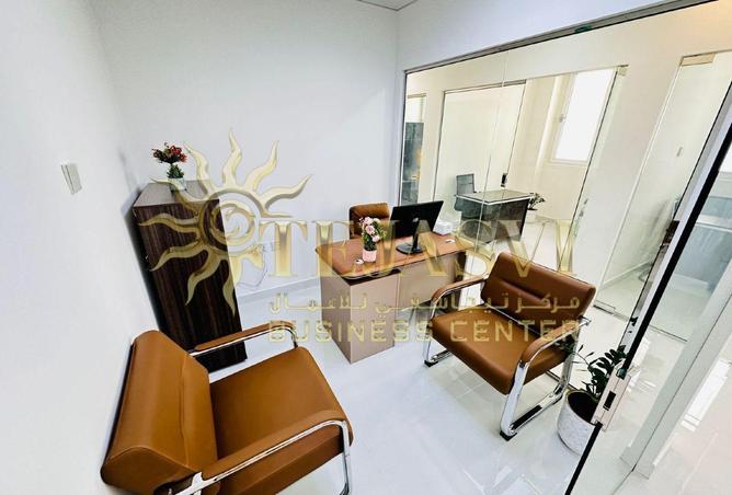 85343950 - Property Image 2