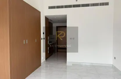 Apartment - Studio - 1 Bathroom for rent in Azizi Mirage - Dubai Studio City - Dubai