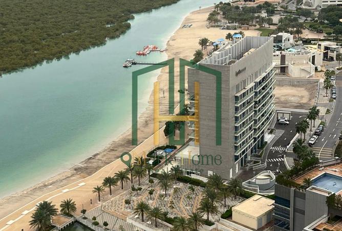 82349037 - صورة العقار 2