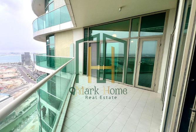 82349037 - صورة العقار 3