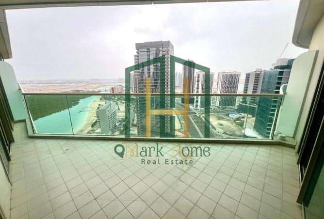 82349037 - الصورة الرئيسية للعقار