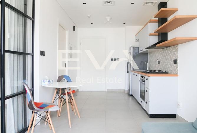 126086550 - Property Image 2