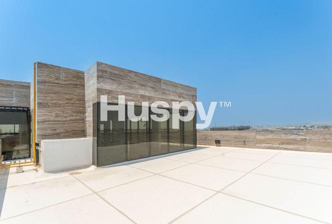 15987472 - Property Main Image