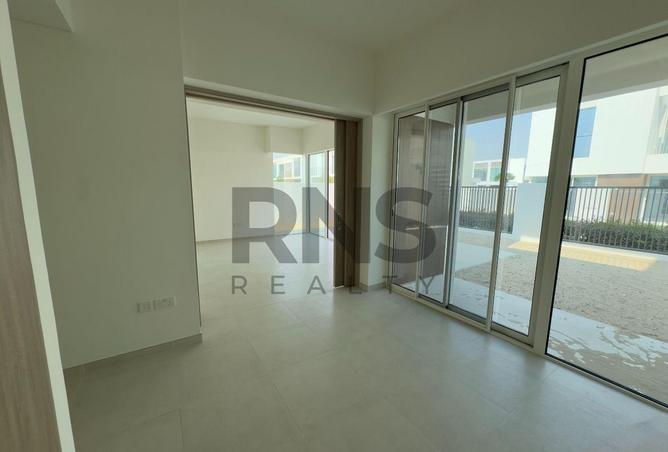 119026657 - Property Image 3