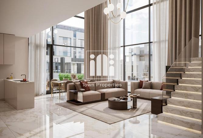 16269399 - صورة العقار 3