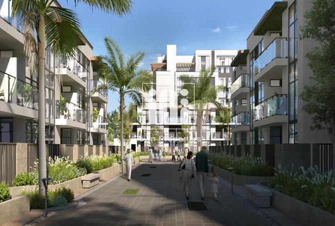 16269399 - الصورة الرئيسية للعقار