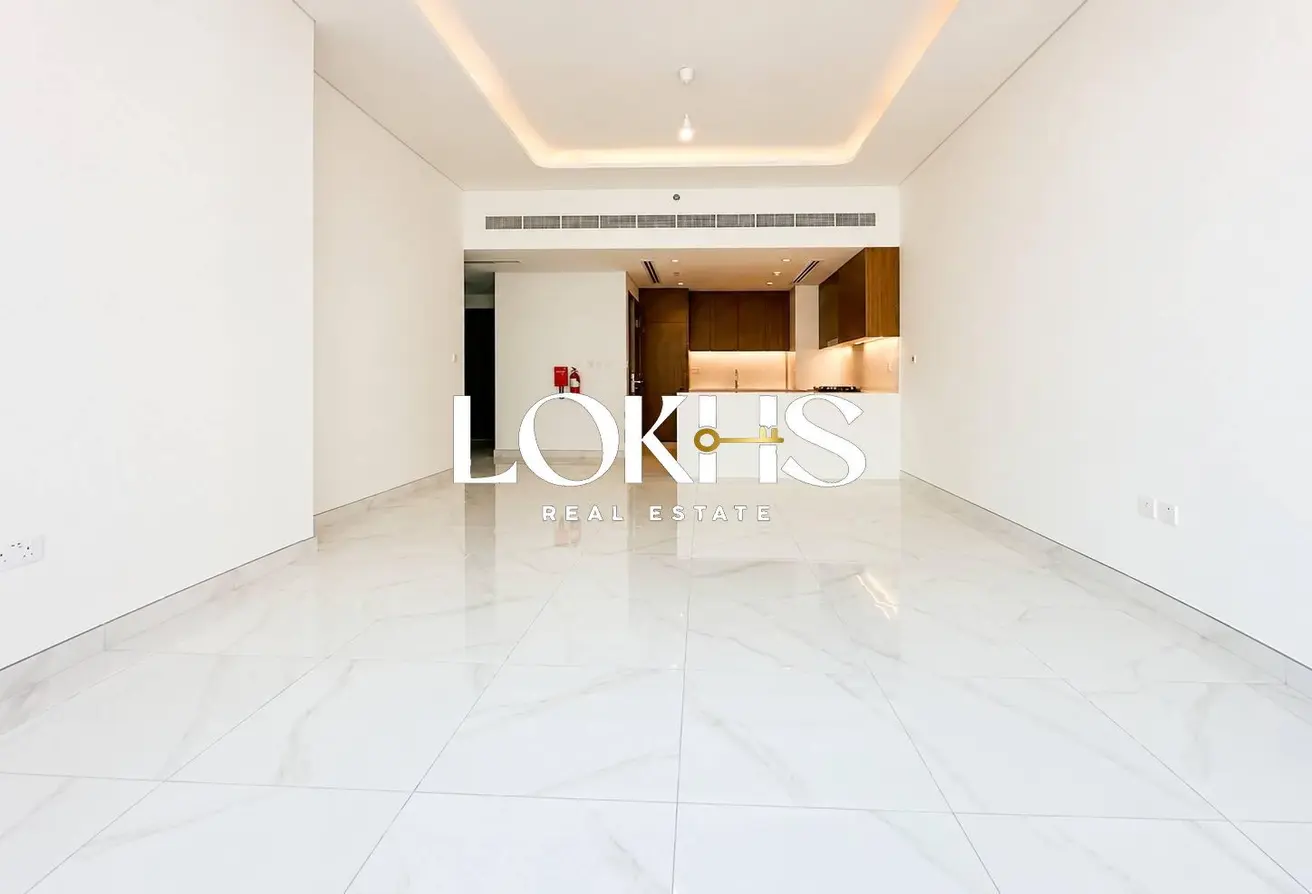 156279571 - Property Main Image