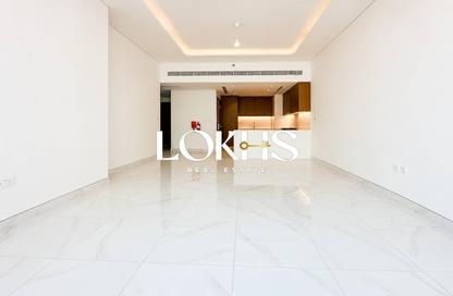 Apartment - 2 - 2 for rent in Azizi Central - Al Furjan - Dubai