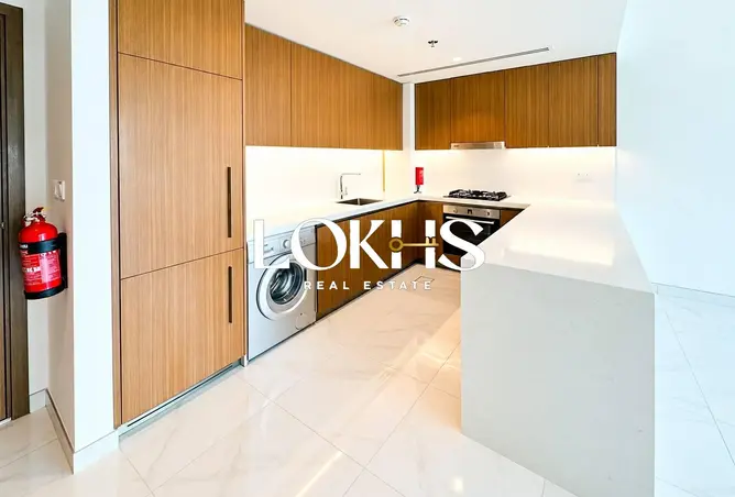 156279571 - Property Image 3