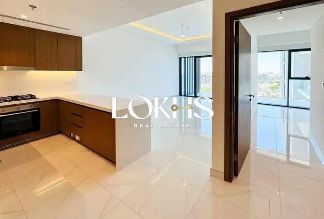 156279571 - Property Image 2