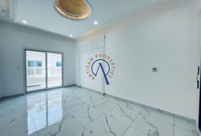 128352693 - Property Image 3