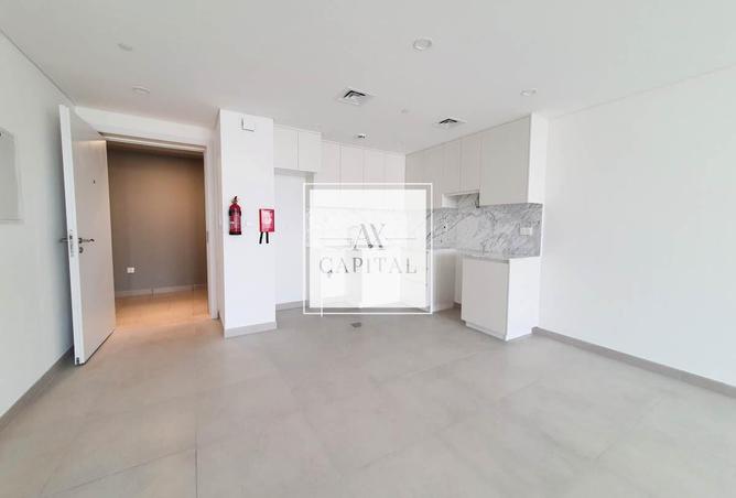 74622659 - صورة العقار 3