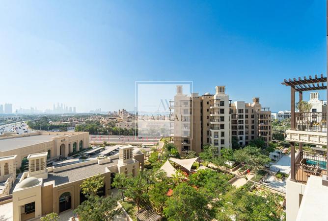 74622659 - الصورة الرئيسية للعقار