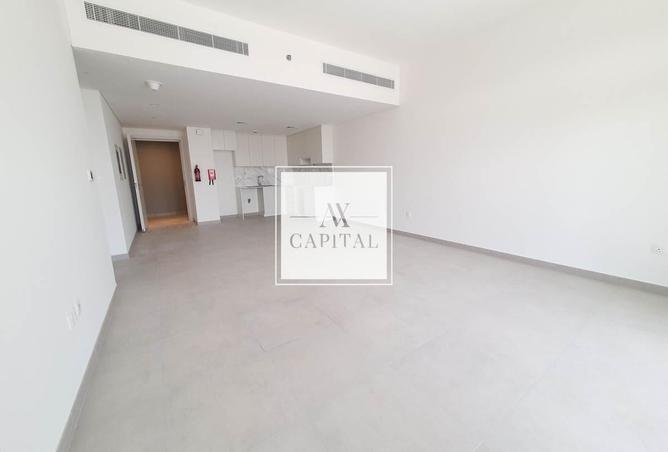 74622659 - صورة العقار 2