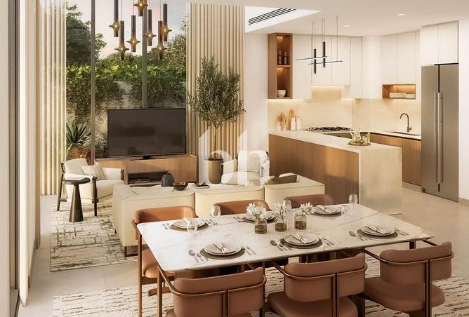 56145222 - الصورة الرئيسية للعقار