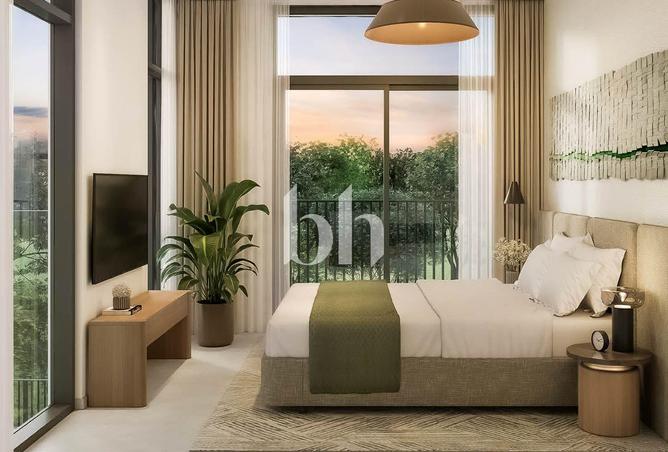 56145222 - صورة العقار 2