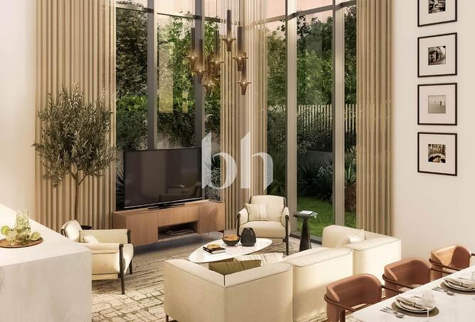 56145222 - صورة العقار 3