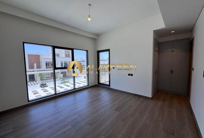 119737803 - Property Main Image