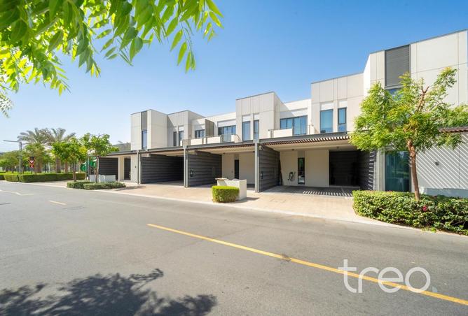 83235184 - صورة العقار 2