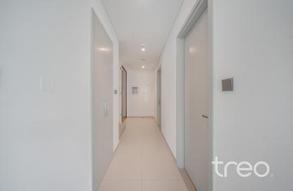 Townhouse - 3 Bedrooms - 3 Bathrooms for sale in Joy - Arabian Ranches 3 - Dubai