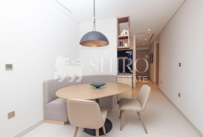 71906268 - Property Image 2