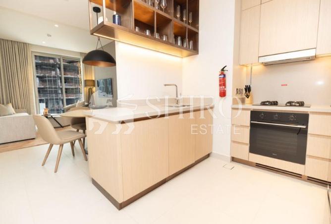 71906268 - Property Main Image