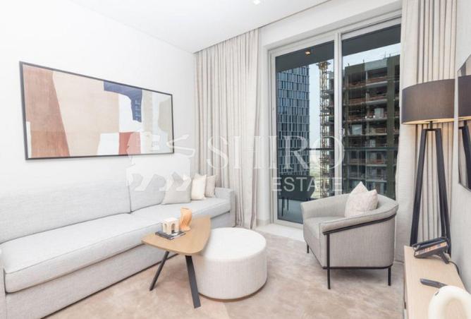 71906268 - Property Image 3