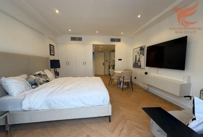 124715685 - Property Image 3