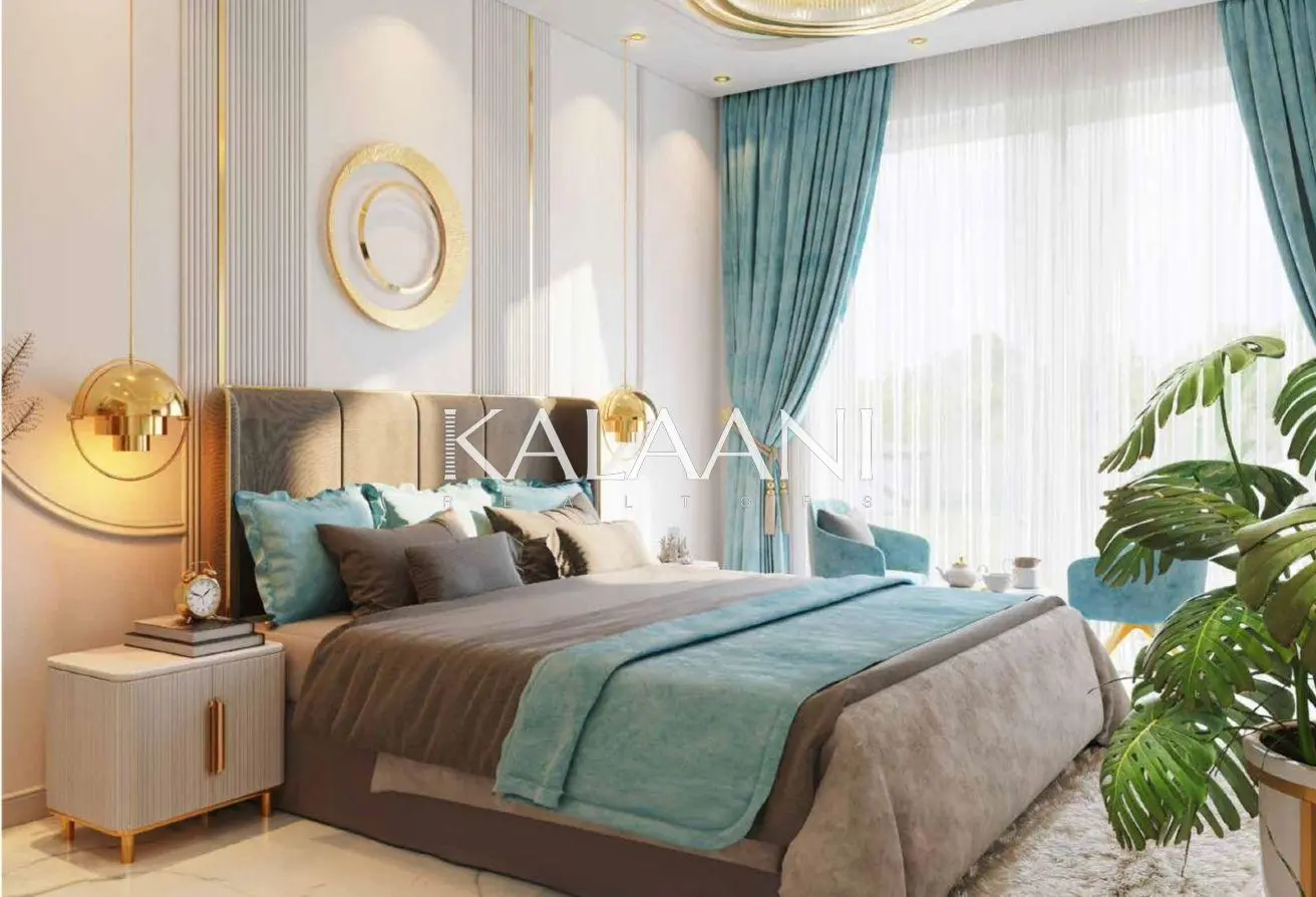 126557624 - Property Main Image
